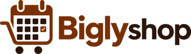 Biglyshop